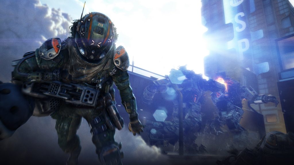 Titanfall-Update-8-Launches-Today-Includes-New-Frontier-Defense-Coop-Mode-462872-2-1414179571035