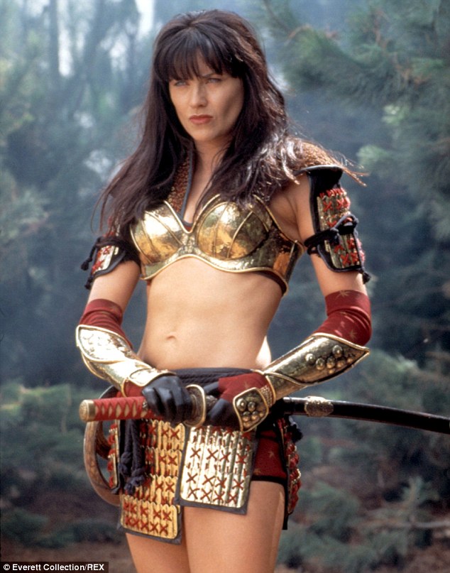 lucy-lawless