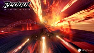 redout1