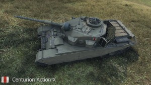 World of Tanks | Status Report: Q&A 16/11/2015