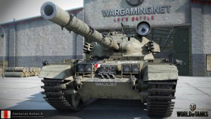 World of Tanks, Patch 9.12: le novità “nascoste” (articolo tradotto da Nekkos)